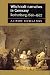 Witchcraft narratives in Germany by Alison Rowlands Witchcraft narratives in Germany by Alison Rowlands