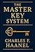 The Master Key System