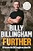 Further by Billy Billingham