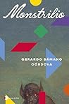 Monstrilio (Histo...