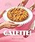 Galette! by Rebecca Firkser