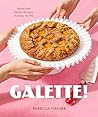 Galette!: Sweet a...