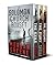 The Solomon Church Series: ...