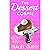 The Dessert Corpse: A Breezy Spoon Diner Cozy Mystery