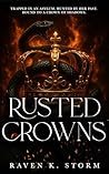 Rusted Crowns