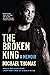 The Broken King by Michael Thomas