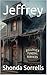 Jeffrey