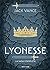 Lyonesse. La saga completa
