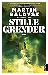 Stille grender by Martin Baldysz