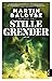 Stille grender by Martin Baldysz
