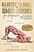 Illustrated Guide to Somatic Exercises for Beginner by CONSTANT GODA