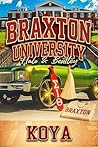 Braxton Universit...