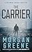 The Carrier (Solomon Church...