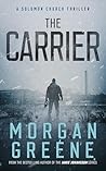 The Carrier