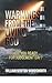 WARNINGS FROM THE LIVING GO...