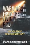 WARNINGS FROM THE...