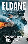 Eldane - Kjærleik...