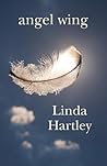 Angel Wing by Linda Hartley