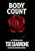 Body Count