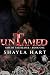 UNTAMED: Kiss of The Reaper...