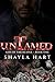 UNTAMED: Kiss of The Reaper - Book 1