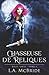 Chasseuse de Reliques (Rile...