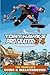 Tony Hawk's Pro Skater 3+4:...
