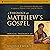 A Theology of Matthew's Gos...