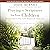 Praying the Scriptures for Your Children 20th Anniversary Edi... by Jodie Berndt
