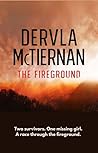The Fireground