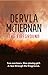 The Fireground by Dervla McTiernan