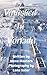Vanished in Vorkuta by Alexa Madison Masters