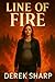 line of Fire
