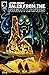 Star Wars: Tales from the Nightlands #1