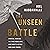 The Unseen Battle: Spiritual Warfare, the Three Rebellions, and Christ's Victory Over Dark Powers