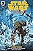 Star Wars: Hyperspace Stories--Tides of Terror #2