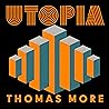 Utopia