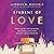 Student of Love: Your Guide to Discover, Uncover, and Recover Healthy Relationships