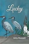 Lucky