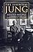 The Essential Jung