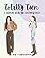 Totally Teen: A trendy and ...