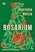 Rosarium