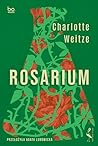 Rosarium