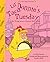 Lil’ Donnie’s Taco Tuesday by LANDON REID