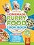 The Easy Homemade Puppy Foo...