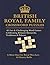 British Royal Family Crossw...