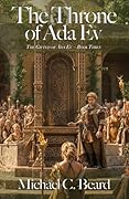 The Throne of Ada Ev