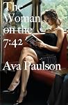 The Woman on the ...