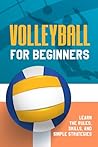 Volleyball for Be...
