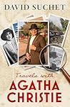 Travels with Agat...
